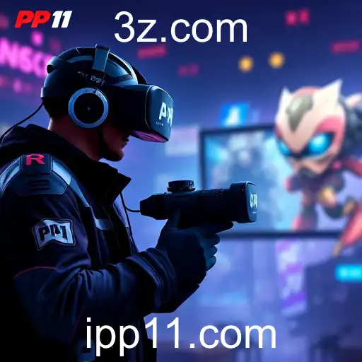 Ascensão dos Jogos Online Com a Chegada de Novas Plataformas