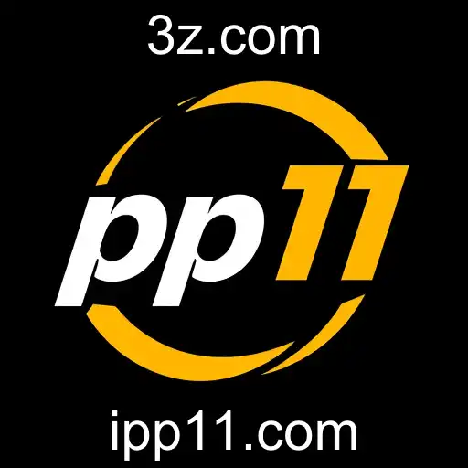 Expansão dos Jogos Online na Língua Portuguesa