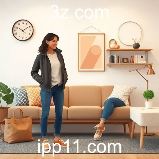 Inovações e Tendências no Mundo dos Jogos Virtuais