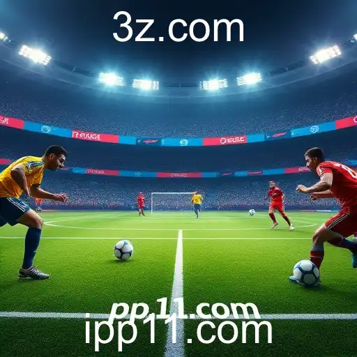 A Nova Era dos Jogos Online em 2025