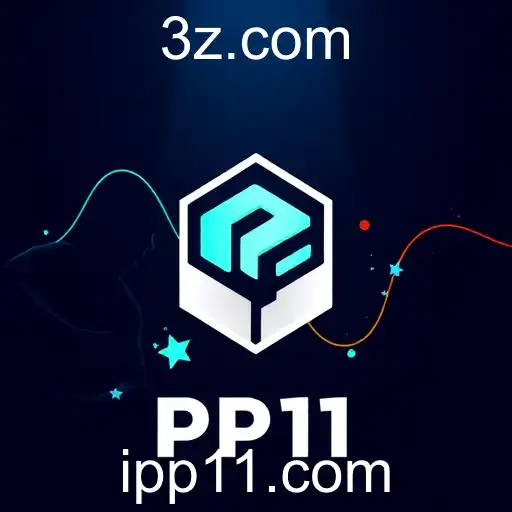 Tendências e Desafios nos Jogos Online: Foco no Brasil