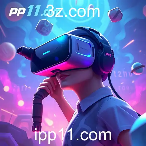 A Expansão do Universo dos Jogos Online em 2025