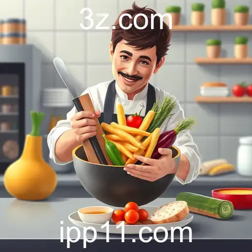 Crescimento dos Jogos Online em 2025: O Impacto do pp11.com