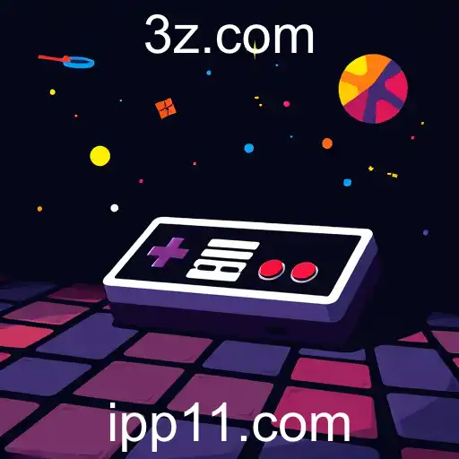 A Ascensão dos Jogos Online em 2025