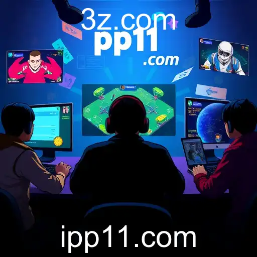 pp11.com