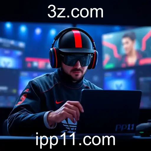 A Ascensão das Plataformas de Jogos Online em 2025