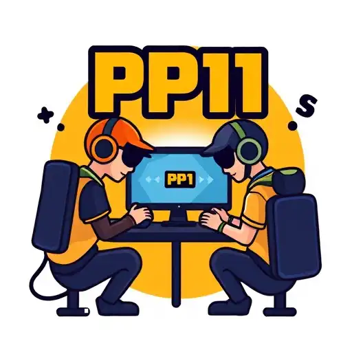 Ascensão dos Jogos Online no Brasil: O Impacto do PP11.com