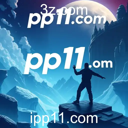 A Ascensão dos Jogos Virtuais em 2025