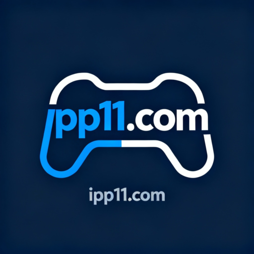 pp11.com