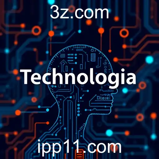 Explorando a Categoria 'Tecnologia' nos Jogos de Palavras-Chave do pp11.com