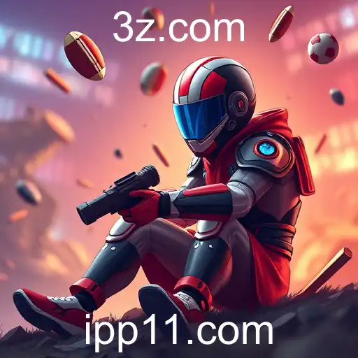 A Ascensão dos Jogos Online em 2025