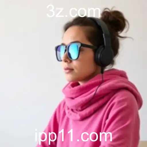 Tendências e Evoluções do Mundo dos Jogos para 2025